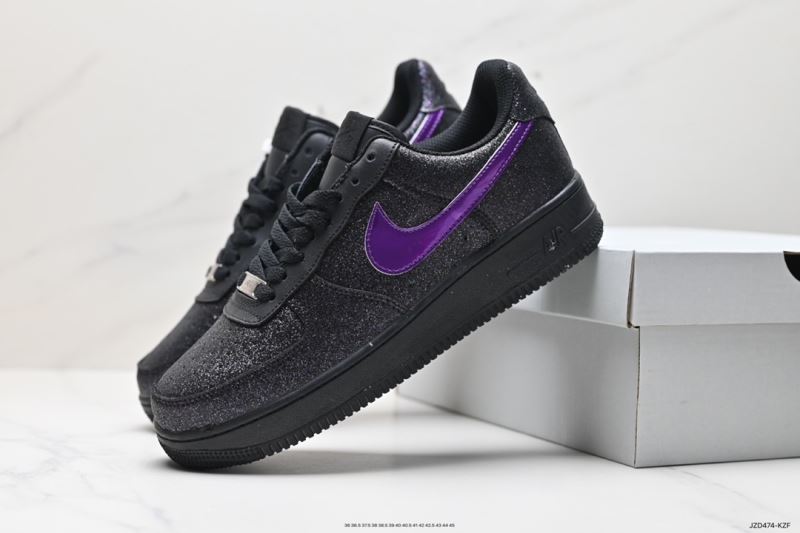 Nike Air Force 1 Shoes